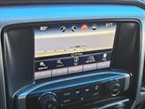 Thumbnail of 2016 Cardinal Red GMC Sierra 1500