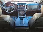 Thumbnail of 2016 Cardinal Red GMC Sierra 1500