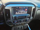 Thumbnail of 2016 Cardinal Red GMC Sierra 1500