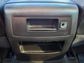 Thumbnail of 2016 Cardinal Red GMC Sierra 1500