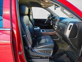 Thumbnail of 2016 Cardinal Red GMC Sierra 1500