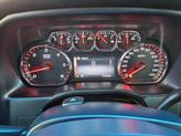 Thumbnail of 2016 Cardinal Red GMC Sierra 1500