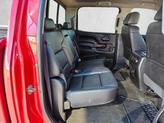 Thumbnail of 2016 Cardinal Red GMC Sierra 1500