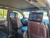 Thumbnail of 2022 Crystal White Tricoat Cadillac Escalade
