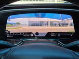 Thumbnail of 2022 Crystal White Tricoat Cadillac Escalade