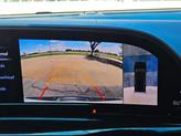 Thumbnail of 2022 Crystal White Tricoat Cadillac Escalade