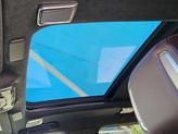 Thumbnail of 2022 Crystal White Tricoat Cadillac Escalade