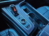 Thumbnail of 2022 Crystal White Tricoat Cadillac Escalade