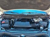 Thumbnail of 2022 Crystal White Tricoat Cadillac Escalade