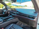 Thumbnail of 2022 Crystal White Tricoat Cadillac Escalade