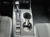 Thumbnail of 2023 Platinum White Pearl Honda Civic