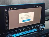 Thumbnail of 2025 Black Chevrolet Colorado