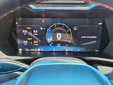 Thumbnail of 2025 Black Chevrolet Colorado