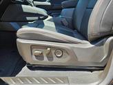 Thumbnail of 2025 Black Chevrolet Colorado
