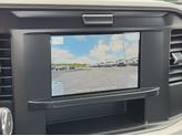 Thumbnail of 2025 Oxford White Ford F-250