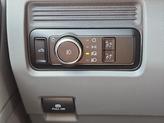 Thumbnail of 2025 Oxford White Ford F-250