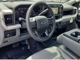 Thumbnail of 2025 Oxford White Ford F-250
