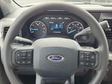 Thumbnail of 2025 Oxford White Ford F-250