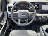 Thumbnail of 2025 Oxford White Ford F-250