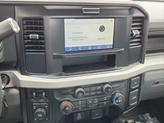 Thumbnail of 2025 Oxford White Ford F-250