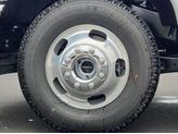 Thumbnail of 2025 Oxford White Ford F-350