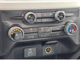 Thumbnail of 2025 Oxford White Ford F-350