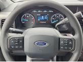 Thumbnail of 2025 Oxford White Ford F-350