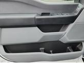 Thumbnail of 2025 Oxford White Ford F-350