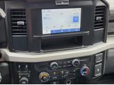 Thumbnail of 2025 Oxford White Ford F-350