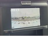 Thumbnail of 2025 Oxford White Ford F-350