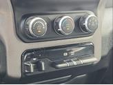 Thumbnail of 2021 Bright White Clearcoat RAM 2500