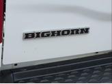 Thumbnail of 2021 Bright White Clearcoat RAM 2500