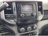 Thumbnail of 2021 Bright White Clearcoat RAM 2500