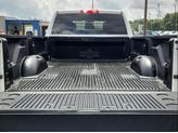 Thumbnail of 2021 Bright White Clearcoat RAM 2500
