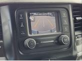 Thumbnail of 2021 Bright White Clearcoat RAM 2500