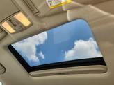 Thumbnail of 2016 Majestic White INFINITI QX80