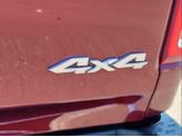 Thumbnail of 2024 Delmonico Red Pearlcoat RAM 1500