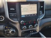 Thumbnail of 2024 Delmonico Red Pearlcoat RAM 1500
