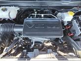 Thumbnail of 2024 Delmonico Red Pearlcoat RAM 1500