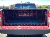 Thumbnail of 2024 Delmonico Red Pearlcoat RAM 1500
