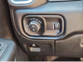 Thumbnail of 2024 Delmonico Red Pearlcoat RAM 1500