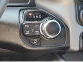 Thumbnail of 2024 Delmonico Red Pearlcoat RAM 1500