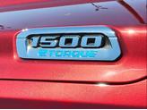 Thumbnail of 2024 Delmonico Red Pearlcoat RAM 1500