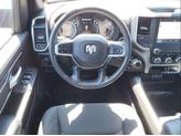 Thumbnail of 2024 Delmonico Red Pearlcoat RAM 1500