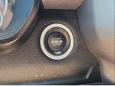 Thumbnail of 2024 Delmonico Red Pearlcoat RAM 1500