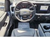 Thumbnail of 2025 Oxford White Ford F-350