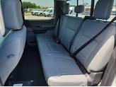 Thumbnail of 2025 Oxford White Ford F-350