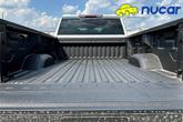 Thumbnail of 2025 White Chevrolet Silverado 2500