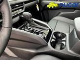 Thumbnail of 2025 Red Chevrolet Colorado