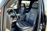 Thumbnail of 2023 Onyx Black GMC Sierra 2500